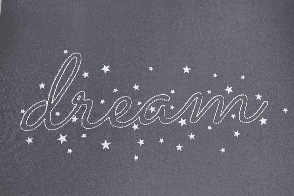 Dream- Appartamento Ristrutturato A Genova Luaran gambar
